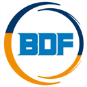 bdfindustriesgroup.com