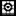 minimumwagegaming.blogspot.com