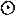 aikidonorth.org