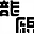 cseass.org