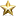 extrasignals.com