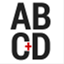 abcommsdesign.wordpress.com