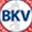 bkv-web.de