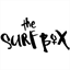 thesurfbox.net