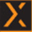 allworkx.be