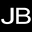 joe-boehmer.com