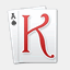 kickercard.com