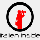 italien-inside.de