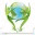 tipsmelangsingkanperutoke.wordpress.com
