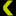 kbkbikes.se