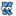 kub123.com