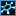 sciencechatforum.com