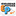 exploringphysics.com