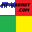 my-usenet.com