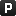 pavelgavrilov.com