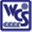 wcs-corp.info