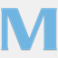 matthiasdahms.com