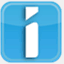 payments.coto.org