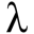namebinding.wordpress.com