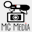 mc-media.co.uk