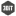 3ditstudio.com