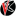 vengeanceracing.net
