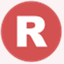 reckaze.ro