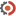 pacautomation.in