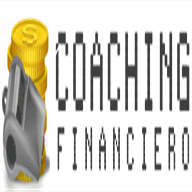 coachmenrv.org