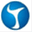 lsjiaotong.com