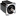 variometrum.com