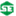 metalengineering-solutions.com
