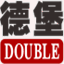 doublecnc.com