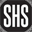 singlehandedstudio.com