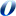 optasc.com