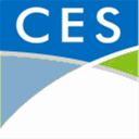 ces-home.com