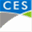 ces-home.com