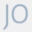 joshuaocock.com