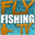 flyfishingtv.net