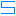 syswsi.com