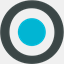 conceptgroup-ng.com