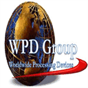 wpdgroup.co.za