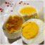 savoringeugene.wordpress.com