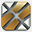 switchapplication.com