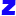 hypnosisgate.com