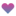 objectiveworld.ru