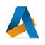 abantecartextensions.com
