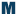 mirrorimagetech.com