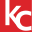 kcsealsinc.ca