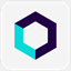 leytech.co.uk